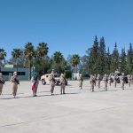 WhatsApp Image 2021-02-19 at 1.54.44 PM