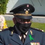 WhatsApp Image 2021-02-19 at 1.55.12 PM