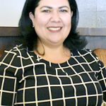 alejandra leon gastelum