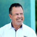 mario escobedo carignan