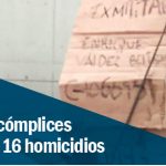 homicidios