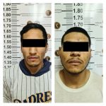 pixlr_20210226170612381