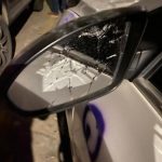 manifestación TJ Fiscalía2