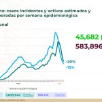 27135A7D-B2B5-4EEA-905C-AA0EC1830C70