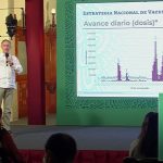 311E59EB-B1AE-4E70-A71C-4D77CC085994