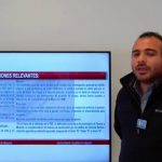 3318744C-B121-4510-AAC7-50EFB3CCF02C