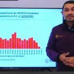 435FEBFF-E830-40A6-B7B9-081BC7733057