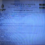 4E27F276-AE09-4716-BA0F-05660408F269