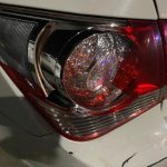 manifestación TJ Fiscalía 3