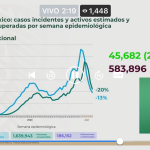 B7B5BC5F-0340-40D9-9AD6-6EA33325504F