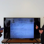 D6FE9AF2-5AF7-4886-9740-2641E773CEB1