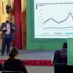 DC1E043C-7DBD-4145-9208-7ECEA3550577