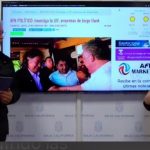 EAB8E862-AEFA-42F7-8870-A4E24CB2B1AA