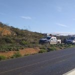 IMG-20210304-WA0019~3