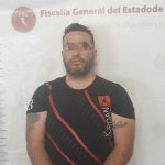 El Bombero CJNG