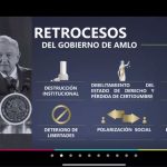 IMG-20210317-WA0083~2