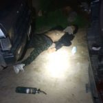 IMG-20210322-WA0006~2