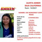 IMG-20210328-WA0011~2