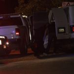 MUjer asesinada cañón El Pato3