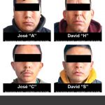 Screenshot_20210302-122834_Pixlr