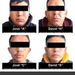 Screenshot_20210302-122834_Pixlr~2