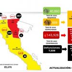 Screenshot_20210309-105259_Office~3