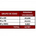 Screenshot_20210311-100318_Office~2