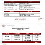 Screenshot_20210311-100345_Office