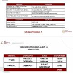 Screenshot_20210311-100345_Office~2