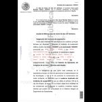 Screenshot_20210311-140256_Photos