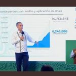 Screenshot_20210325-211200_Twitter~2