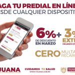 TesoreriaTj-Zeta-prehome-800-x-600