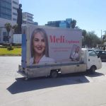 Meli campaña