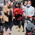 WhatsApp Image 2021-03-05 at 2.01.18 PM