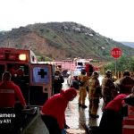 WhatsApp Image 2021-03-13 at 9.41.19 AM