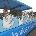 caravana familia marzo 4