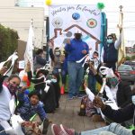 caravana familia marzo 3