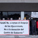 WhatsApp Image 2021-03-16 at 11.00.44 AM