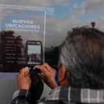 WhatsApp Image 2021-03-16 at 11.00.45 AM