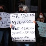 WhatsApp Image 2021-03-16 at 11.00.46 AM