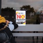 WhatsApp Image 2021-03-16 at 11.00.47 AM (1)