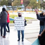 WhatsApp Image 2021-03-16 at 11.00.47 AM