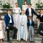 WhatsApp Image 2021-03-22 at 2.14.37 PM