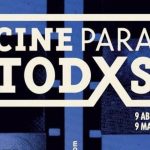 WhatsApp Image 2021-03-22 at 2.16.41 PM