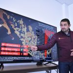 WhatsApp Image 2021-03-25 at 3.06.34 PM