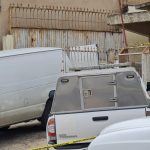 WhatsApp Image 2021-03-25 at 4.33.56 PM (1)