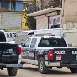 WhatsApp Image 2021-03-25 at 4.33.56 PM