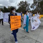 WhatsApp Image 2021-03-25 at 6.18.17 PM