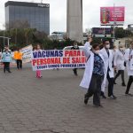 WhatsApp Image 2021-03-25 at 6.18.18 PM