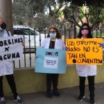 WhatsApp Image 2021-03-25 at 6.18.19 PM